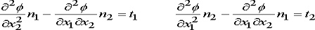 http://solidmechanics.org/text/Chapter5_2/Chapter5_2_files/eq0014MP.gif