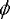 http://solidmechanics.org/text/Chapter5_2/Chapter5_2_files/eq0016MP.gif