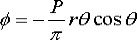 http://solidmechanics.org/text/Chapter5_2/Chapter5_2_files/eq0103MP.gif