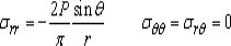 http://solidmechanics.org/text/Chapter5_2/Chapter5_2_files/eq0104M.gif