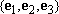 http://solidmechanics.org/text/Chapter5_2/Chapter5_2_files/eq0106M.gif