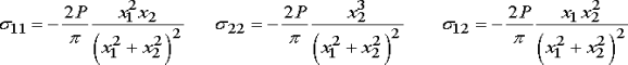 http://solidmechanics.org/text/Chapter5_2/Chapter5_2_files/eq0107MP.gif