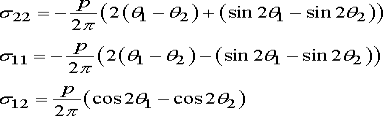 http://solidmechanics.org/text/Chapter5_2/Chapter5_2_files/eq0110MP.gif