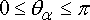 http://solidmechanics.org/text/Chapter5_2/Chapter5_2_files/eq0111MP.gif