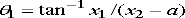 http://solidmechanics.org/text/Chapter5_2/Chapter5_2_files/eq0112MP.gif