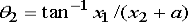 http://solidmechanics.org/text/Chapter5_2/Chapter5_2_files/eq0113MP.gif