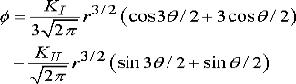 http://solidmechanics.org/text/Chapter5_2/Chapter5_2_files/eq0114MP.gif