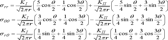 http://solidmechanics.org/text/Chapter5_2/Chapter5_2_files/eq0117MP.gif