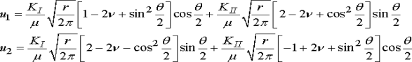 http://solidmechanics.org/text/Chapter5_2/Chapter5_2_files/eq0119MP.gif