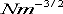 http://solidmechanics.org/text/Chapter5_2/Chapter5_2_files/eq0120MP.gif