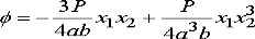 http://solidmechanics.org/text/Chapter5_2/Chapter5_2_files/eq0052MP.gif