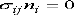 http://solidmechanics.org/text/Chapter5_2/Chapter5_2_files/eq0055MP.gif