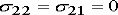 http://solidmechanics.org/text/Chapter5_2/Chapter5_2_files/eq0057MP.gif