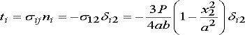 http://solidmechanics.org/text/Chapter5_2/Chapter5_2_files/eq0062MP.gif