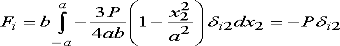 http://solidmechanics.org/text/Chapter5_2/Chapter5_2_files/eq0063MP.gif