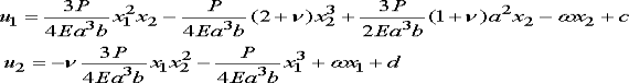 http://solidmechanics.org/text/Chapter5_2/Chapter5_2_files/eq0068MP.gif