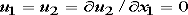 http://solidmechanics.org/text/Chapter5_2/Chapter5_2_files/eq0073MP.gif