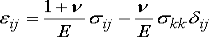 http://solidmechanics.org/text/Chapter5_2/Chapter5_2_files/eq0021MP.gif