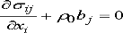 http://solidmechanics.org/text/Chapter5_2/Chapter5_2_files/eq0022MP.gif