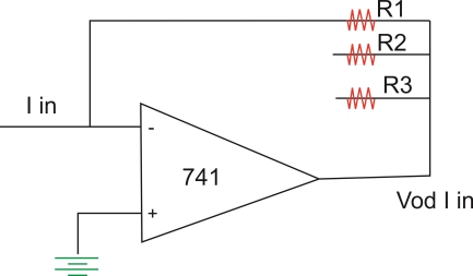 D:\Allwyn Jacob\Graph Pic\Unit IV\2.jpg