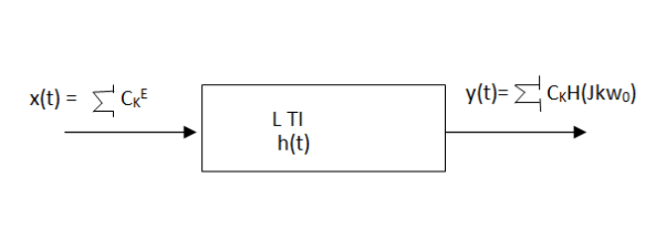 C:\Users\Ssd\Desktop\Untitled rcweewsd.png