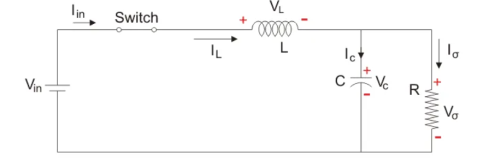 Diagram

Description automatically generated