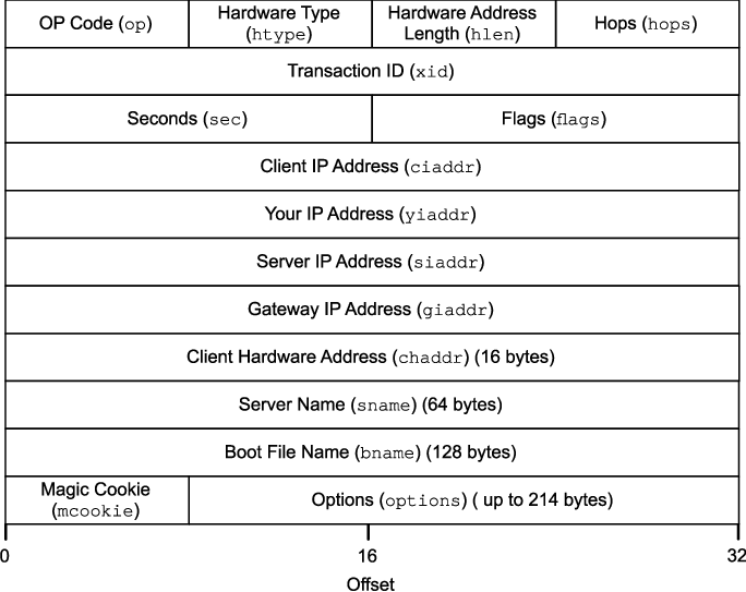 C:\Users\amit\Downloads\Packet-format-for-DHCP.png