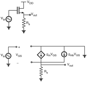 Fig1-Common-Drain-Amplifier.png